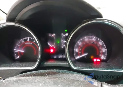 2012 Toyota Highlander Base V6 из США, поврежденный, VIN 5TDBK3EH2CS141737